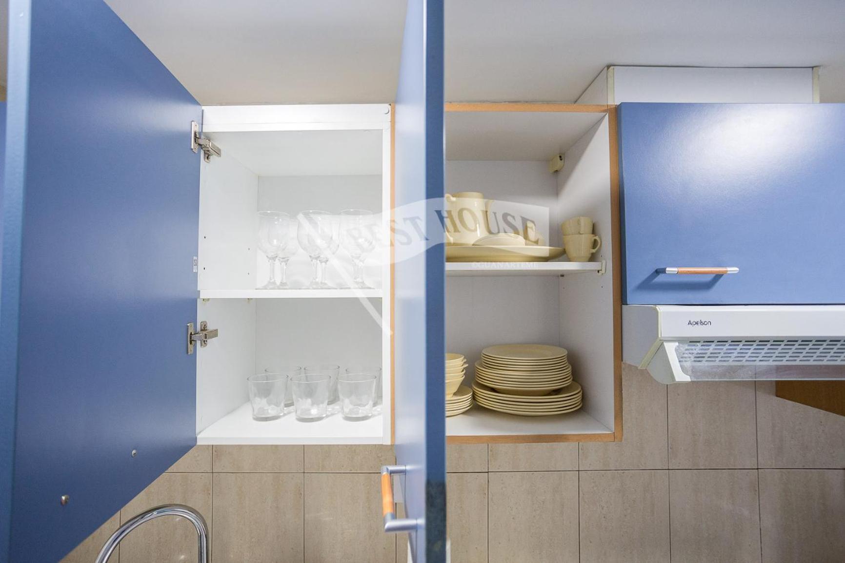 Cute Studio Close To The Beach. Las Palmas de Gran Canaria Exterior foto