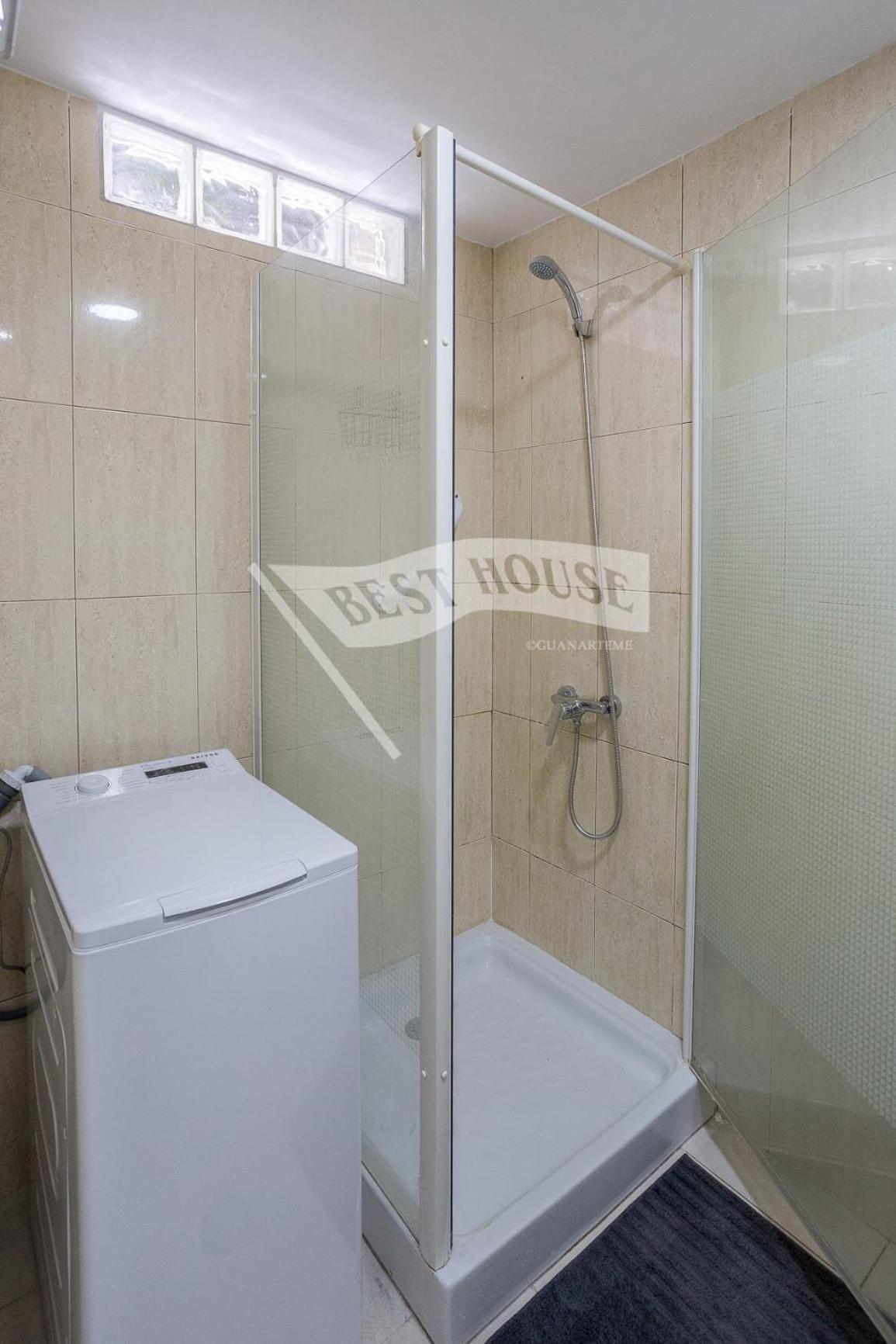 Cute Studio Close To The Beach. Las Palmas de Gran Canaria Exterior foto