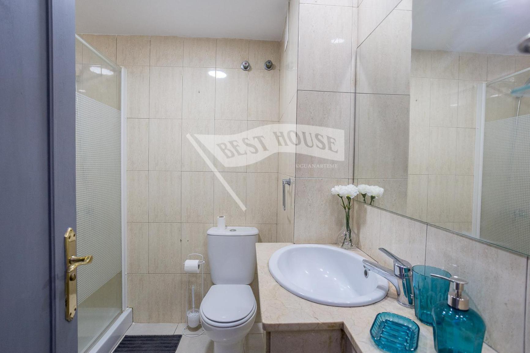 Cute Studio Close To The Beach. Las Palmas de Gran Canaria Exterior foto